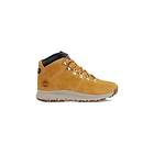 Timberland World Hiker Mid (Homme)