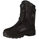 Klim Adrenaline Pro GTX Boa (Herr)