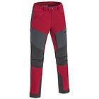 Pinewood Lappmark Ultra Pants (Herr)