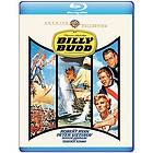 Billy Budd - Warner Archive Collection (US) (Blu-ray)