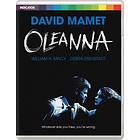 Oleanna - Limited Edition (UK) (Blu-ray)