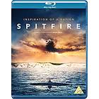 Spitfire (UK) (Blu-ray)