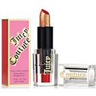 Juicy Couture Glitter Velour Lipstick 5ml