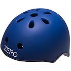 Raleigh Zero Kids’ Bike Helmet