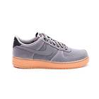 Nike Air Force 1 '07 LV8 Style (Men's)