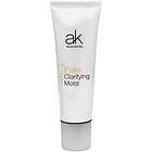 Akademikliniken Pure Clarifying Moist Cream 30ml