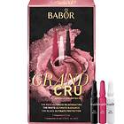 Babor Ampoule Concentrates Grand Cru 7x2ml