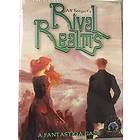 Fantastiqa: Rival Realms (exp.)
