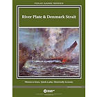 Folio Series: River Plate & Denmark (exp.)