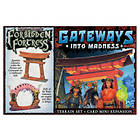 Shadows Of Brimstone: Gateways Into Madness (exp.)