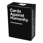 Cards Against Humanity: Expansion Pack 1 (exp.)