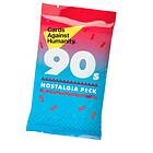 Cards Against Humanity: 90s Nostalgia Pack (exp.)