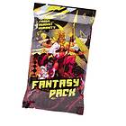 Cards Against Humanity: Fantasy Pack (exp.)