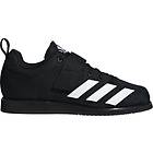 Adidas Powerlift 4 (Homme)