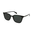 Polaroid PLD2072 Polarized