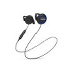 Koss BT221 Wireless In-ear