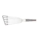 Global GS-27 Perforerad Spatule 27cm