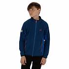 Regatta Pira Fleece Jacket (Jr)