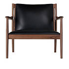 Ritzwell Claude 1602 Easy Chair Fåtölj
