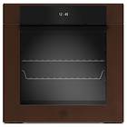 Bertazzoni F6011MODETC (Stainless Steel)