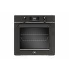 Bertazzoni F6011PROELN (Rustfrit)