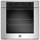 Bertazzoni F609MODESX (Rostfri)