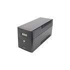 Digitus UPS Line Interactive DN-170074