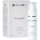 Bioline Desense Instant Relief CC Cream 30ml