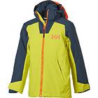 Helly Hansen Twister Jacket (Jr)