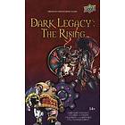 Dark Legacy: The Rising – Chaos Vs Tech (exp.)