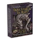 Dark Legacy: The Rising – Levels 13-20 (exp.)