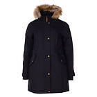 Weather Report Matilda Jacket (Women's)