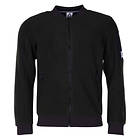 WearColour Rock Jacket (Men's)