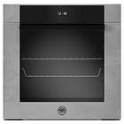 Bertazzoni F6011MODVPTZ (Rostfri)