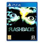 Flashback (PS4)