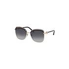 BVLGARI BV6112B