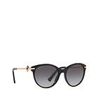 BVLGARI BV8210B