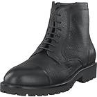 Hugo Boss Eden Zip (Herr)