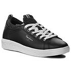 Pepe Jeans Roxy Sock (Dam)