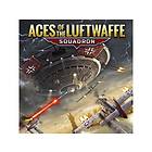 Aces of the Luftwaffe Squadron (PC)