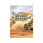 1943 Deadly Desert (PC)
