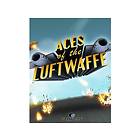 Aces of the Luftwaffe (PC)