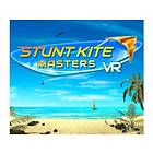 Stunt Kite Masters (VR Game) (PC)