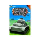 Panzer Panic (VR-spill) (PC)