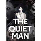 The Quiet Man (PC)