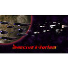 Sanctus Mortem (PC)