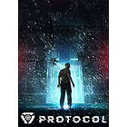 Protocol (PC)