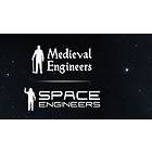 Engineering Pack (PC)