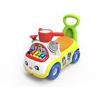 Fisher-Price Little People Music Parade Ride-on (39988/47898)