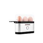 Gastroback Mini Egg Cooker